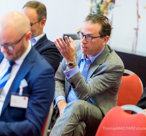 Business Circle RuSt 2026