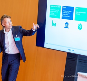 Business Circle RuSt 2026