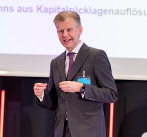 Business Circle RuSt 2026