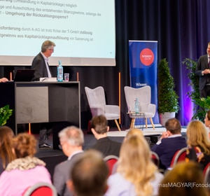Business Circle RuSt 2026