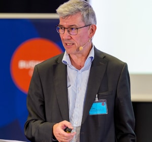 Business Circle RuSt 2026