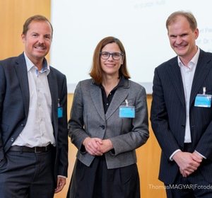 Business Circle RuSt 2026