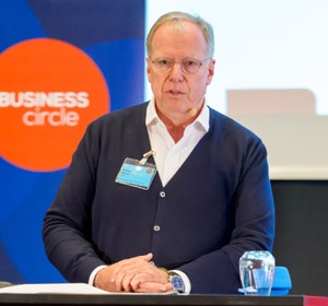 Business Circle RuSt 2026