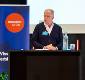 Business Circle RuSt 2026