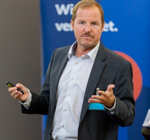 Business Circle RuSt 2026