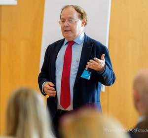 Business Circle RuSt 2026