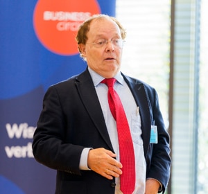 Business Circle RuSt 2026