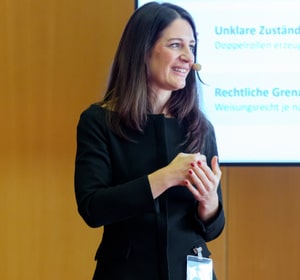 Business Circle RuSt 2026