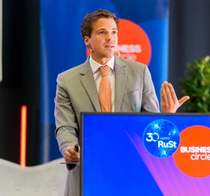 Business Circle RuSt 2026