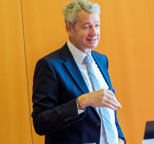 Business Circle RuSt 2026