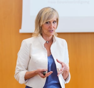 Business Circle RuSt 2026
