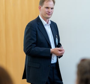 Business Circle RuSt 2026