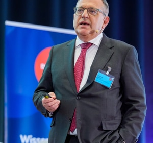 Business Circle RuSt 2026