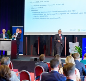 Business Circle RuSt 2026