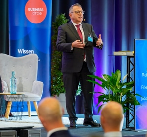 Business Circle RuSt 2026