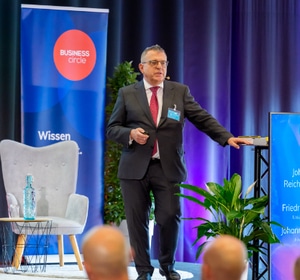 Business Circle RuSt 2026