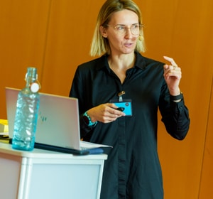 Business Circle RuSt 2026