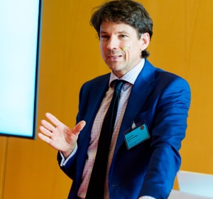 Business Circle RuSt 2026