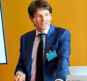 Business Circle RuSt 2026