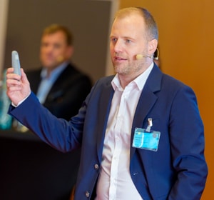Business Circle RuSt 2026