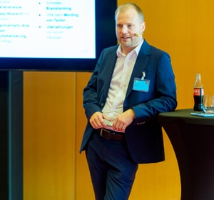 Business Circle RuSt 2026