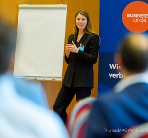Business Circle RuSt 2026