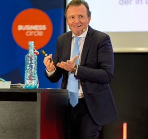 Business Circle RuSt 2026