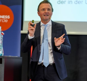Business Circle RuSt 2026