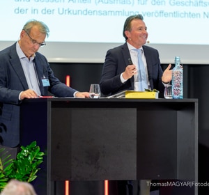 Business Circle RuSt 2026