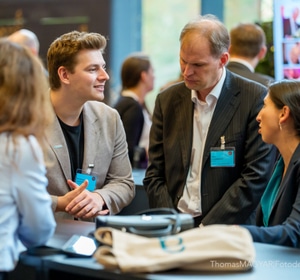 Business Circle RuSt 2026
