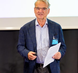 Business Circle RuSt 2026