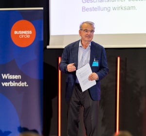 Business Circle RuSt 2026