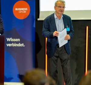 Business Circle RuSt 2026