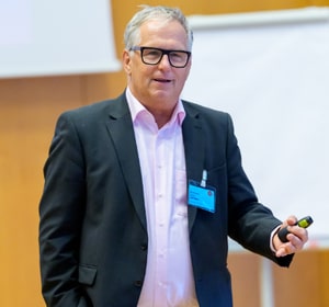 Business Circle RuSt 2026