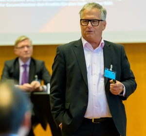 Business Circle RuSt 2026