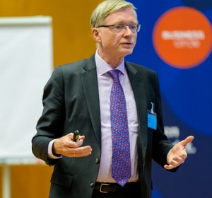 Business Circle RuSt 2026