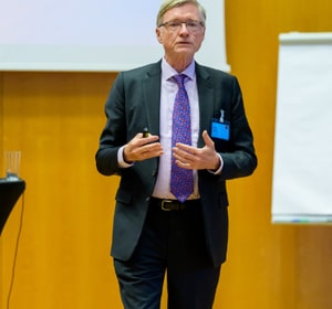 Business Circle RuSt 2026