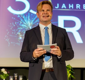Business Circle RuSt 2026