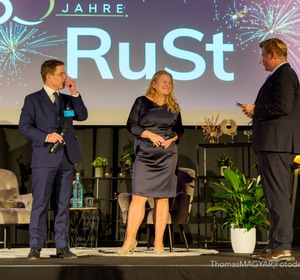 Business Circle RuSt 2026