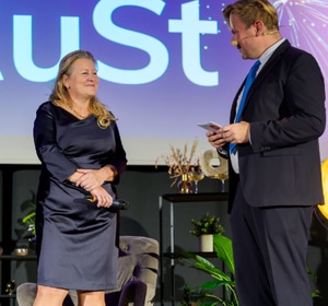 Business Circle RuSt 2026