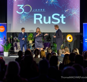 Business Circle RuSt 2026