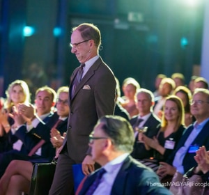 Business Circle RuSt 2026