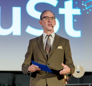 Business Circle RuSt 2026
