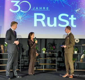 Business Circle RuSt 2026
