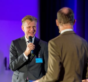 Business Circle RuSt 2026