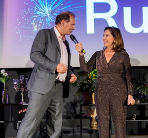 Business Circle RuSt 2026