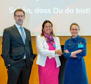 Business Circle RuSt 2026
