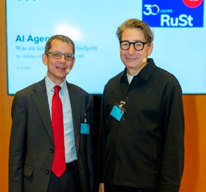 Business Circle RuSt 2026