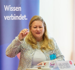 Business Circle RuSt 2026