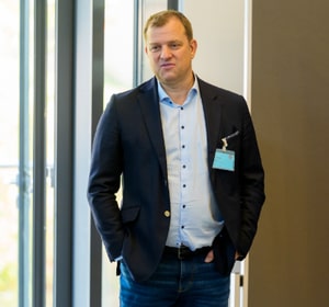 Business Circle RuSt 2026